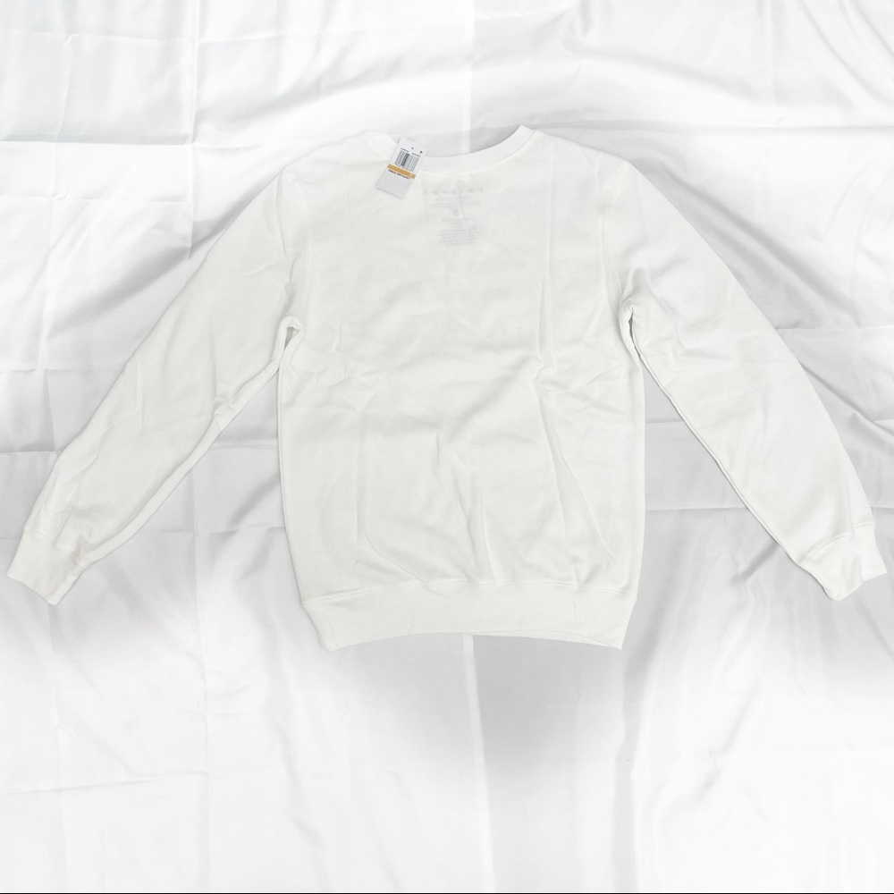 FRIENDS TV SHOW SWEATSHIRT - Picture 2 of 4